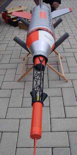 2013 Suche 29062013 Olivera